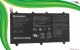 باتری تبلت لتوو آیدیاتب آ2109 اصلی Lenovo IdeaTab A2109 Battery H12GT201A